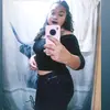 Mari Walker - @marialauralwalker - TikTok