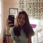 Marianna🤩 - @mar_iwalker - Instagram
