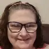 Marie Walker - @marie.walker195 - TikTok