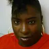 Marie Walker - @mariewalker99 - TikTok