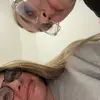 mariswalker0 - @mariswalker0 - TikTok