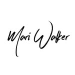 @mariwalker.art - Instagram