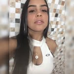 mary silva - @_mari.walker - Instagram