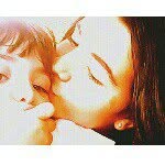 unicorn - @mari.walker - Instagram