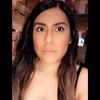 Mari - @mari_ward88 - TikTok