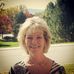 Mari Ward - Facebook