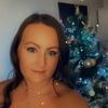 Mari - @mariward6 - TikTok