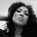 Mari Ward - @mariiward - Instagram
