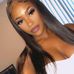 Mari Ward - Facebook