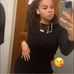 Mari Ward - Facebook
