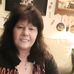 Mari Ward - Facebook