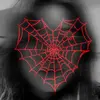 <3 - @mari.webb - TikTok