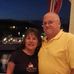 Mari Webb - Facebook