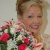 Mari Webb - Facebook