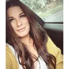 Mari Webb - @mezweb - TikTok