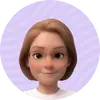 Mari Webb - @mariwebb86 - TikTok