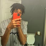 Mari Webb - @mweezy9 - Instagram