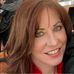 Mari Webb - Facebook