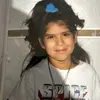 Mari Webb - @webbmari522 - TikTok