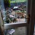 Mari Webb - Facebook