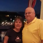 Mari Webb - @mari.webb.733 - Instagram