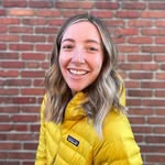 Mari Webb - @marimakespottery - Instagram