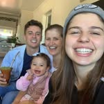 Mari Webber - @mariwebber_ - Instagram