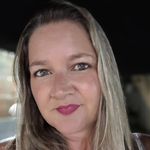 Mari Webber - @webber.mari - Instagram