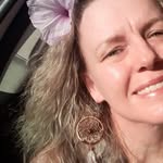 Mari Weber - @mari_webber - Instagram