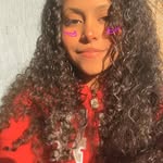 Maria - @mari_.webb - Instagram