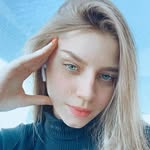 Mariana Schwanck Webber💫 - @_mari.webber_ - Instagram