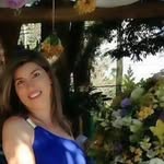 marianasaid - @mariwebbe - Instagram