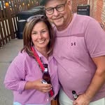 Marie Templeton Webb - @mariwebb7 - Instagram