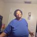 Marie Webb - Facebook