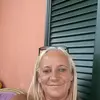 Marie Webb - @marie.webb47 - TikTok