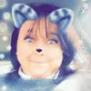Marie Webb - @mariewebb35 - TikTok