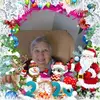 Marie Webb - @mariewebb28 - TikTok
