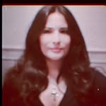 MariMT - @mariwebberhrtz - Instagram
