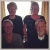 mariwebb3 - @mariwebb3 - TikTok