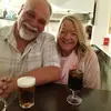 mariwebb621 - @mariwebb621 - TikTok
