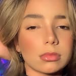 seixasartista - @mariw_ebb - Instagram