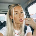 Mari - @mariw.eber - Instagram
