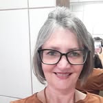 Mari Nice Weber - @mari.weber.56 - Instagram