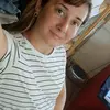 Mari Weber - @user90721903 - TikTok