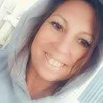 Mari Weber - @mari.silvers.1 - Instagram