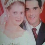 Mari Weber - @mari6824 - Instagram
