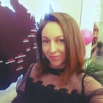 Mari_Weber - @marimiller9 - Instagram