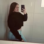mari_weber - @mariana_weber_pinheiro - Instagram