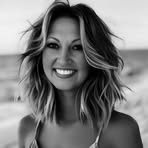 Mari Weber - Facebook