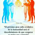 Mari Weber - Facebook